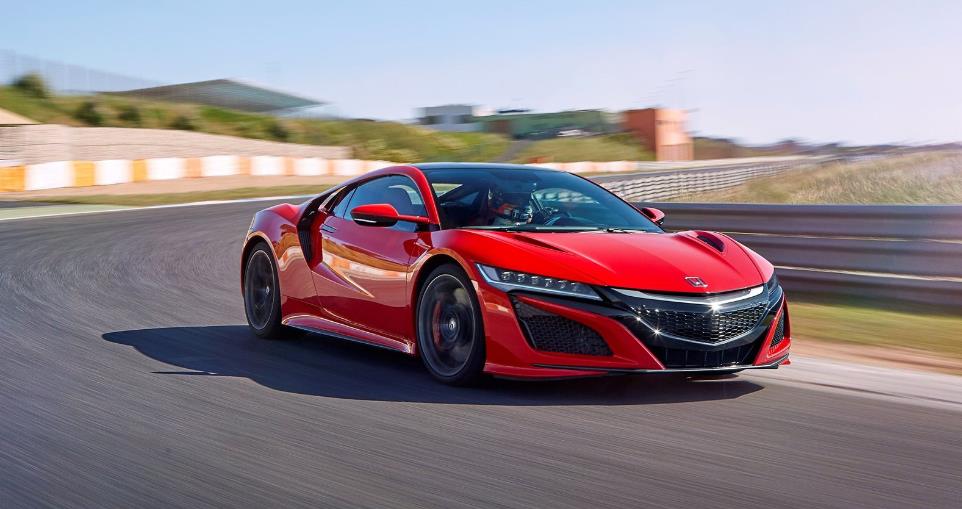 惠州龙门6空放贷款-惠州龙门6私人借款-惠州龙门6民间私人放款-惠州龙门6应急借款